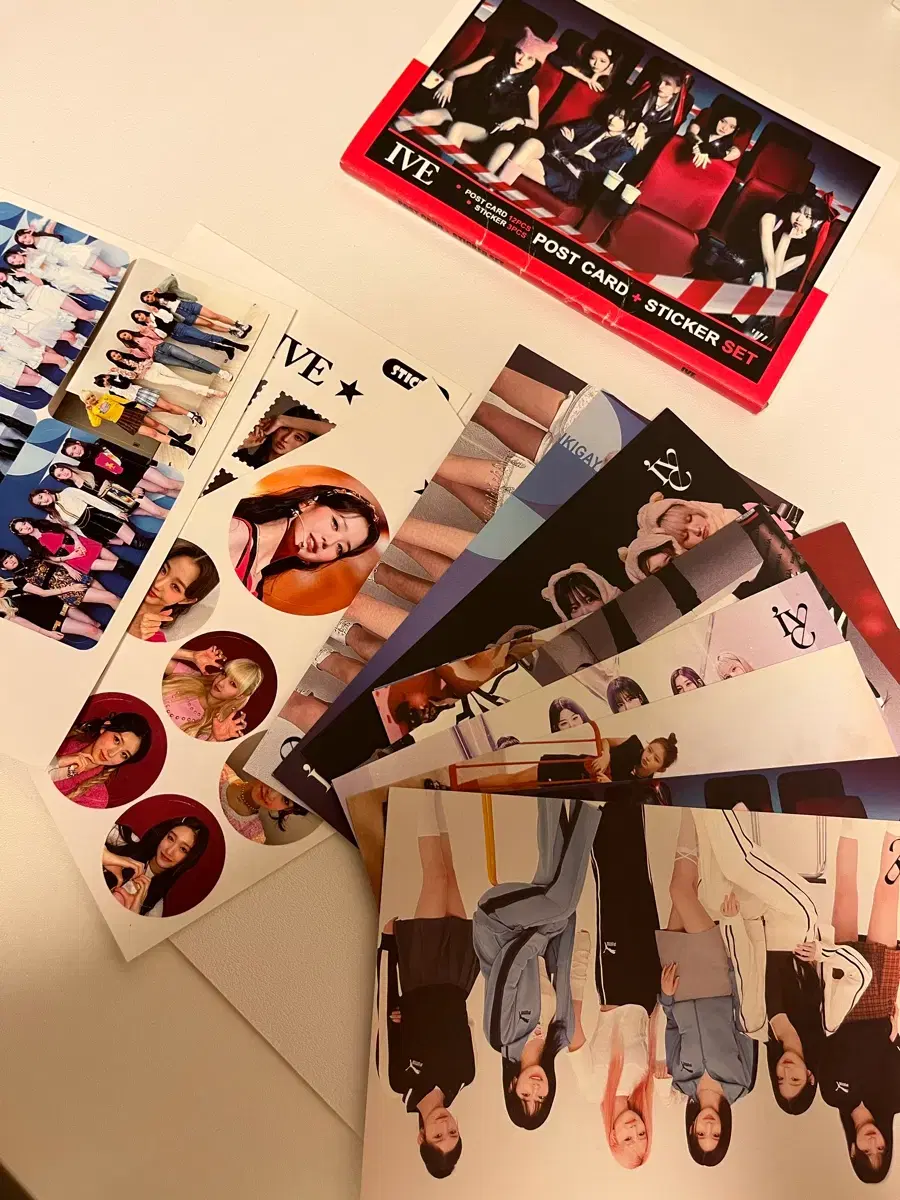 thumbnail-2